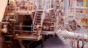 Development Council for Pulp Paper & Allied Industries